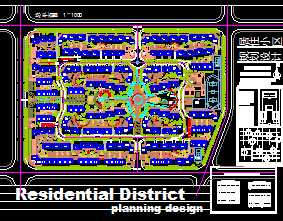 ĳסլС���滮���ͼ