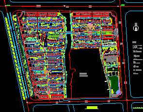 ĳסլС���������ͼ