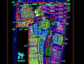 ĳסլС����ƽ��滮ͼ