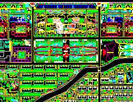 ĳС�����۹滮����ͼ