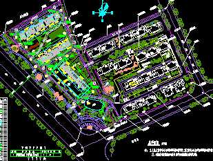 ĳС�����۹滮��ƽ��