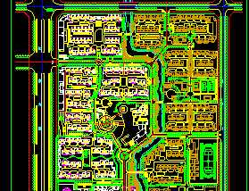 ĳסլС�����۹滮ͼ