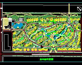 ĳסլС�����۹滮ͼ