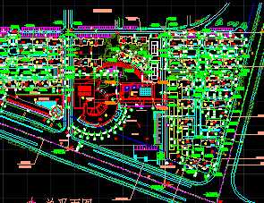 ĳסլС����ƽ��滮ͼ