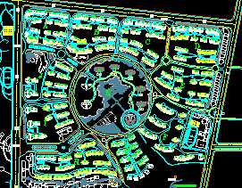 ĳС�����۹滮��ͼ