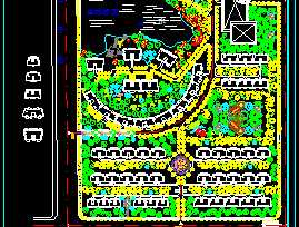 ĳסլС���������ͼ