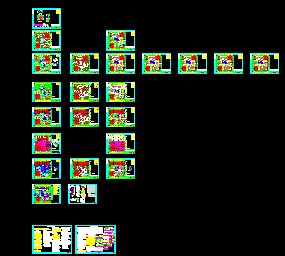 ĳסլ¥����ṹʩ��ͼ