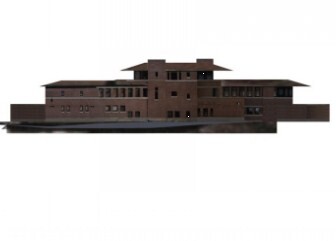 ĳ����ʩ��ͼ