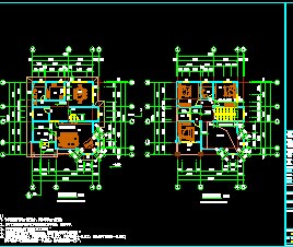 ĳ����ʩ��ͼ