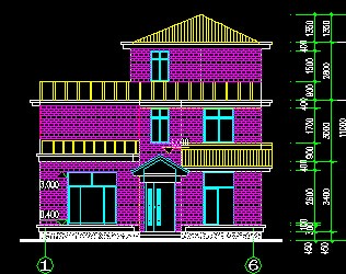 ĳ�������ͼ