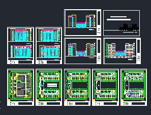 ĳסլ¥����ʩ��ͼֽ