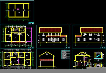 �����������ͼ