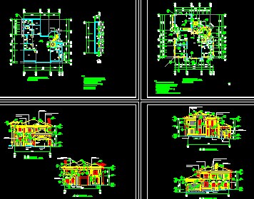 ����ʩ��ͼ