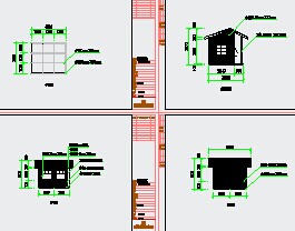 ĳ�ۻ�ͤʩ��ͼ