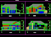 ��������ʩ��ͼ