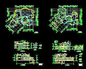 �������ʩ��ͼ