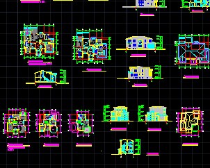 �����������ͼ