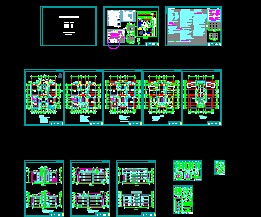 ĳ�̳�����ʩ��ͼ