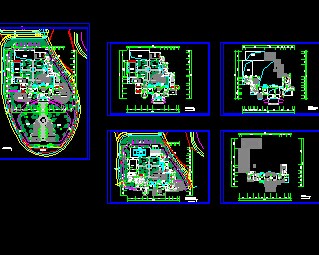 ��������ʩ��ͼ