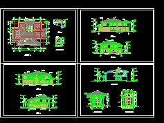 ����������ʩ��ͼ