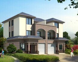 ũ�彨��Ч��ͼ