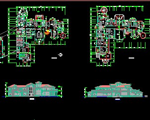 �����������ͼ