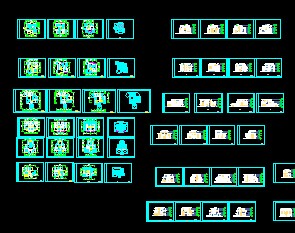 ����ʩ��ͼ