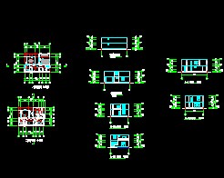 ��������ʩ��ͼֽ