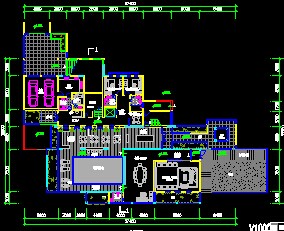 ����ƽ��ͼ