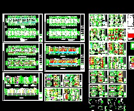 �����������ʩ��ͼ