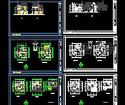 ��������ʩ��ͼ