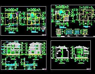 ĳ��������ʩ��ͼ