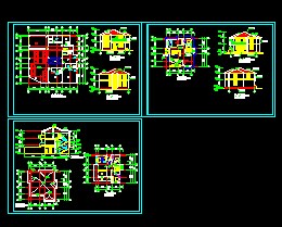 ��������ʩ��ͼ