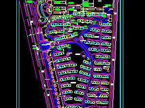 ĳסլС�����۹滮ͼ