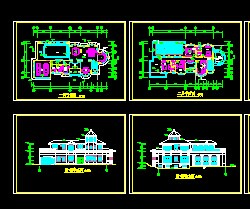 ĳ�������ͼ