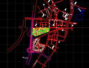 ĳסլС���������ͼ