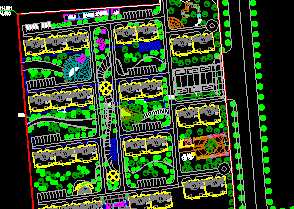 ĳסլС���������ͼ