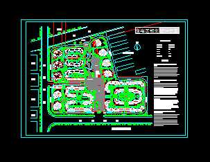 ĳסլС���������ͼ