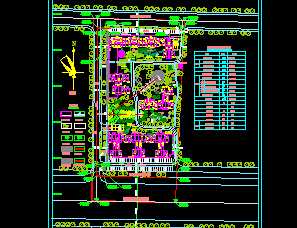 ĳסլС���������ͼ