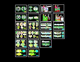 ĳסլС���������ͼ