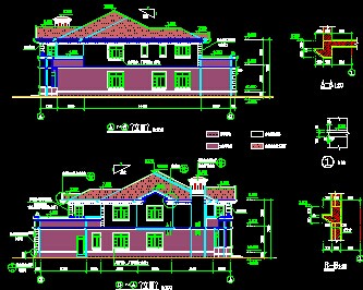 ����ʩ��ͼ