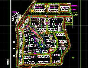 ĳС�����۹滮ͼ