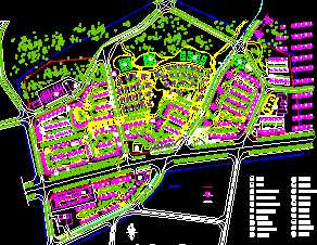 ĳС�����۹滮ͼ