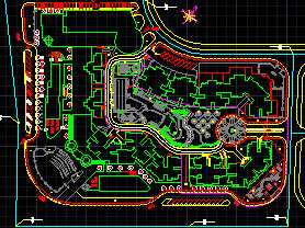 ĳסլС���������ͼ