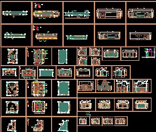 ����װ�����ͼ