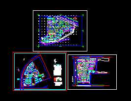 ĳС�����۹滮ͼ