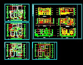 ĳ�������ͼ