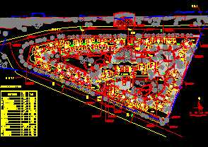 ĳסլС���������ͼ