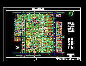 ĳסլС����ƽ��滮ͼ