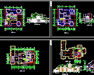 ��������ʩ��ͼ